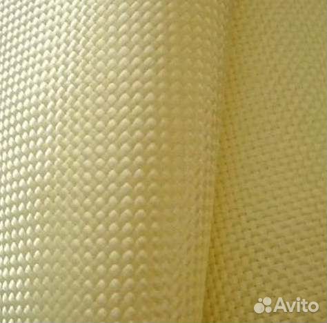 Арамидная ткань. Кевлар. Опт