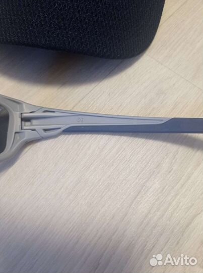 Очки Oakley valve