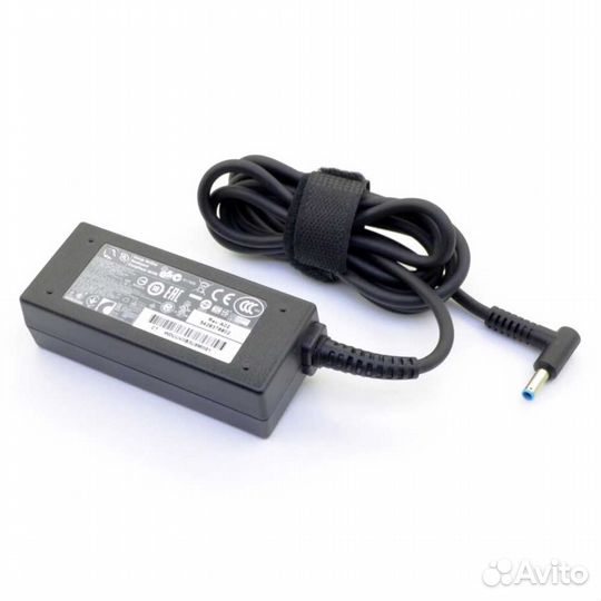 Блок питания HP Envy