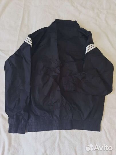 Спортивный костюм adidas новое