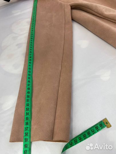 Пиджак-кардиган женский 42-44 Zara