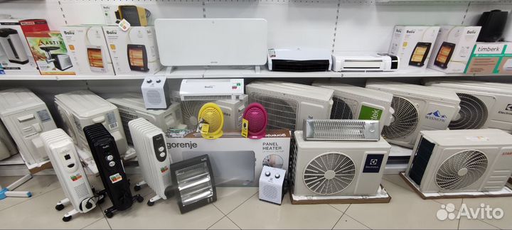 Ноутбук Lenovo V14-ADA Athlon 3150U, 8Гб, SSD128Гб