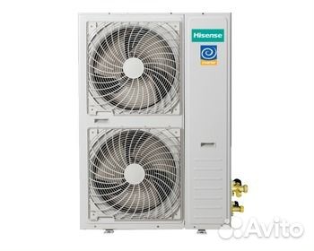 Продам кондиционер