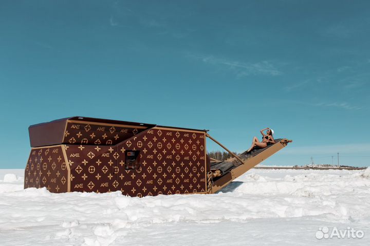 Универсальная дробилка,измельчитель (бетон,дерево)