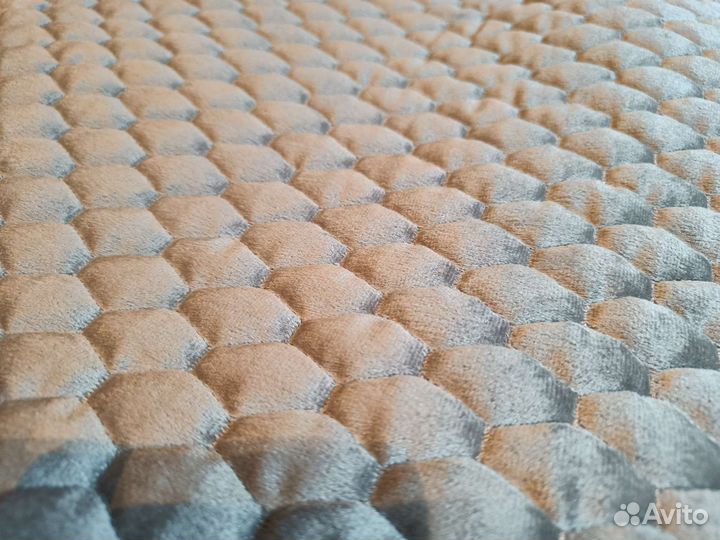 Чехол на подушку для кресла IKEA Поэнг