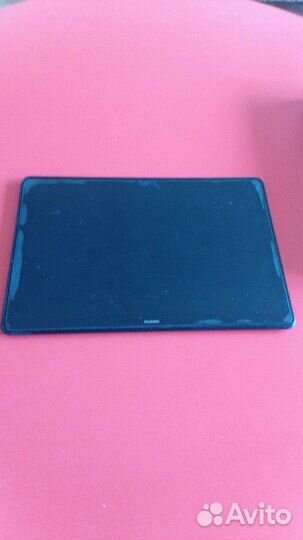 Планшет huawei