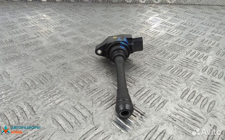 Катушка зажигания Nissan Juke YF15 2010