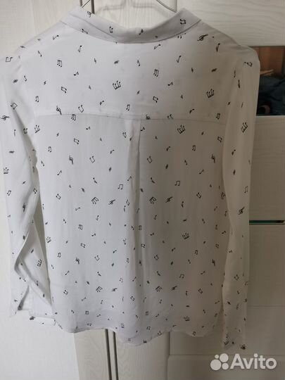 Детская одежда для девочек