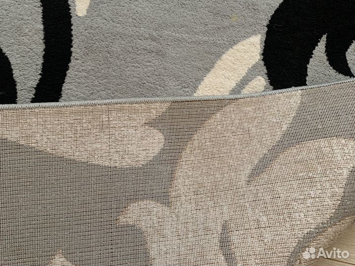 Ковер в комнату