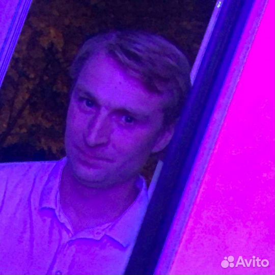 Услуги электрика