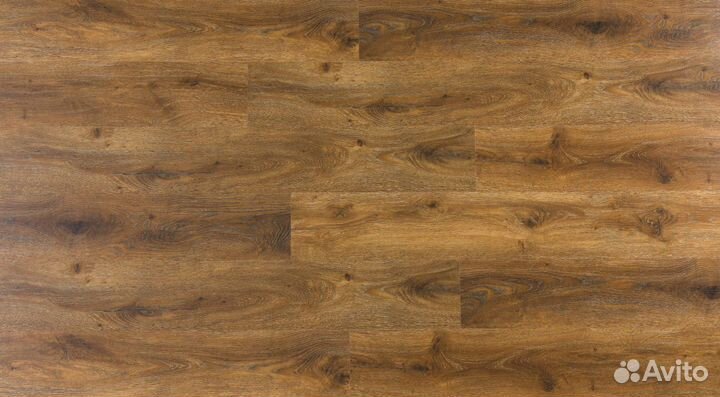 Каменный ламинат