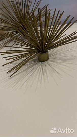 Декор для дома