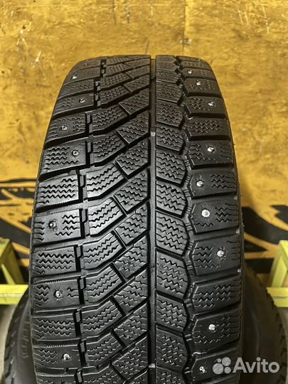 Viatti Brina Nordico V-522 195/55 R16