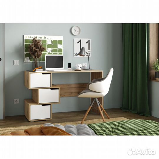 Письменный Стол Ск-11