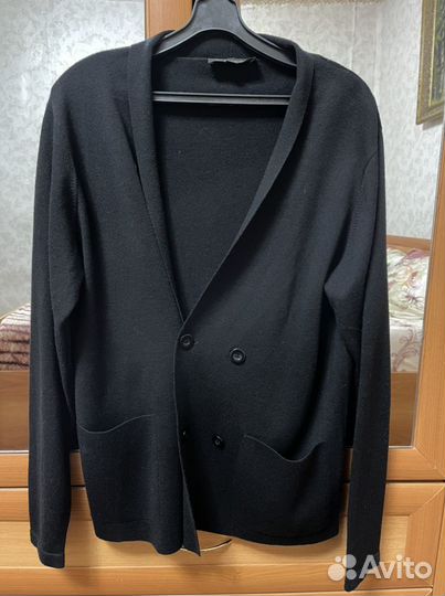 Alessandro Manzoni мужская одежда