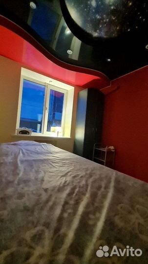 Услуги массажиста