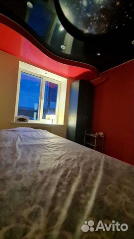 Услуги массажиста