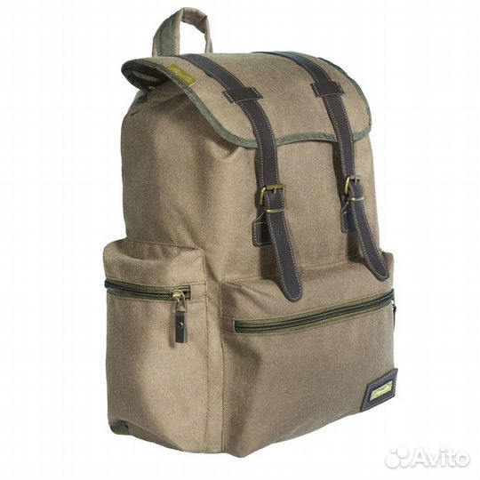 Рюкзак для охоты 27л ро-27 Aquatic