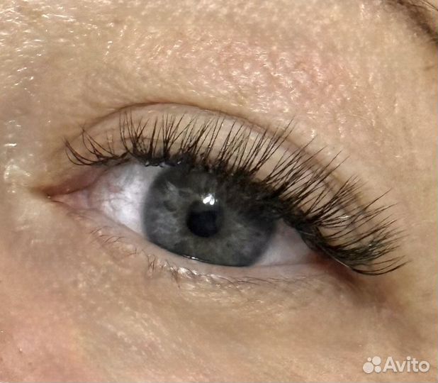 Красота, салон красоты