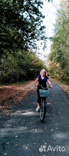 Уборщица в офис