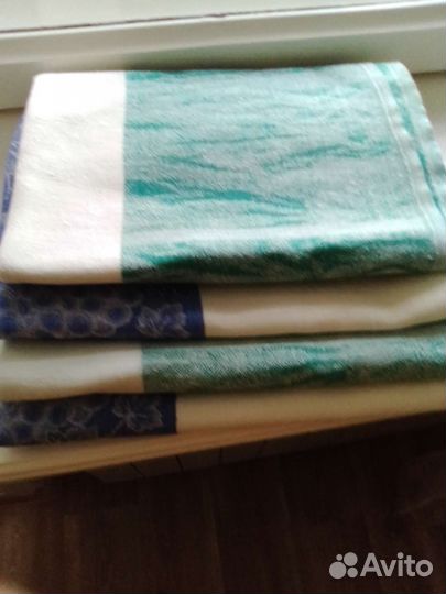 Скатерть лен жаккардов СССР 140 на 140