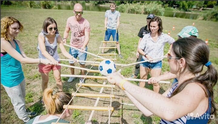 Вахта Разнорабочий жилье +питан. Еженед.выплаты +О