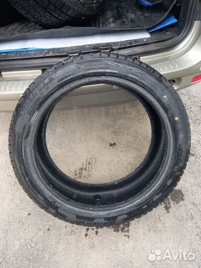 Triangle Snowlink PL02 225/45 R19