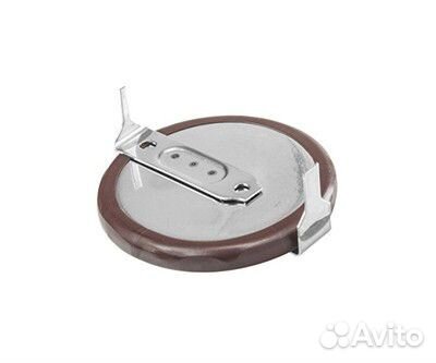 Аккумулятор VL2020-1HF