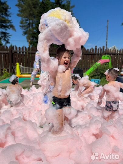 Праздники мероприятия