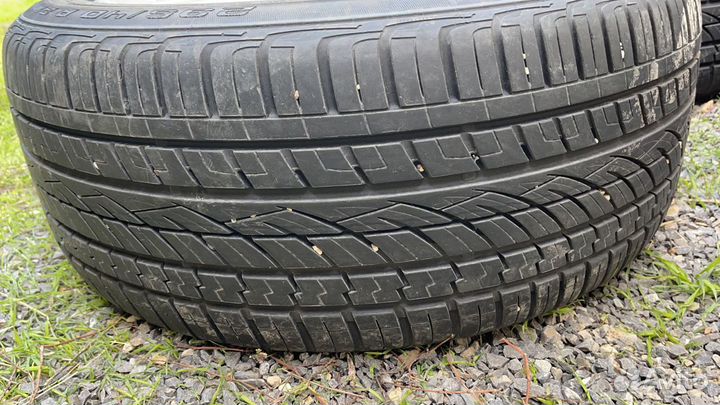 Продаются оригинальные диски Мерседес