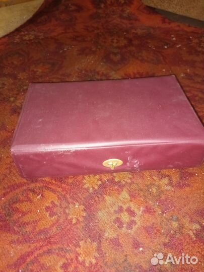 Фен для волос бу