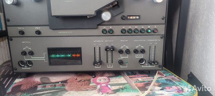 Электроника та 1 003