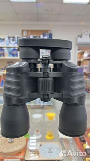 Бинокль Shengzhu