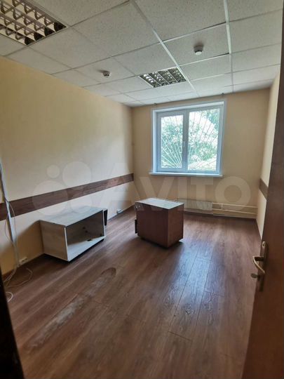 Свободного назначения, 64 м²