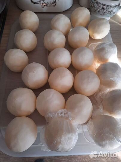 Молоко Творог Сливки Сыр козий масло