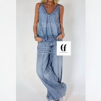 Майка топ с кружевом италия