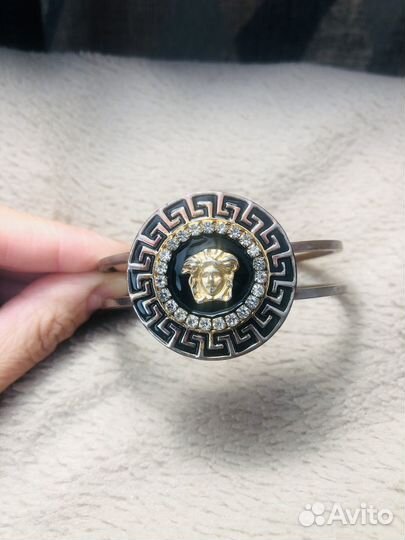 Бижутерия пакетом