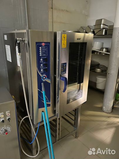 Готовый бизнес. Производство пельменей и котлет