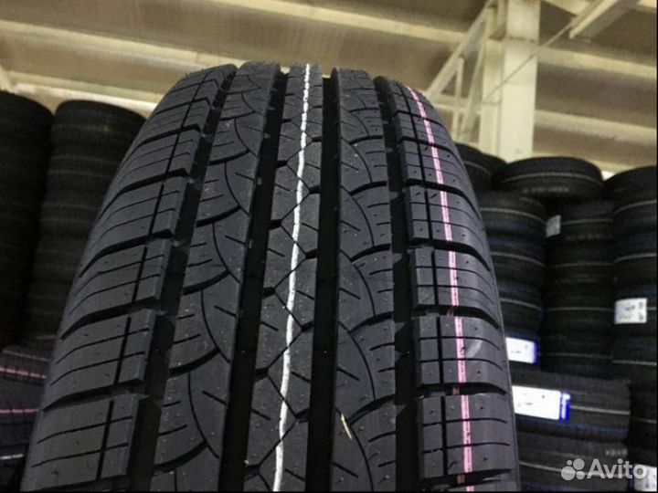 Windforce CatchFors H/T 215/70 R16 100H
