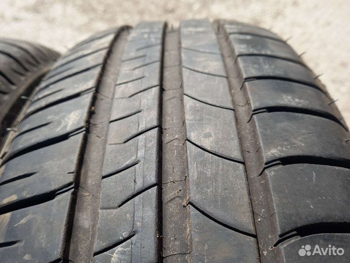 Michelin Energy Saver 185/65 R15 88T