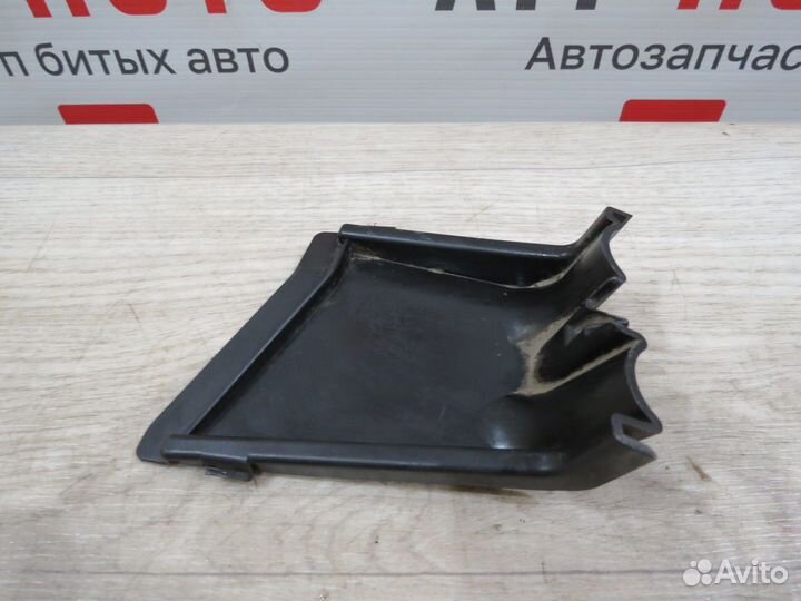 Крышка блока предохранителей LADA Vesta