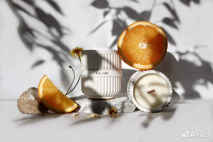 Предметная съемка для маркетплейсов и соц.сетей