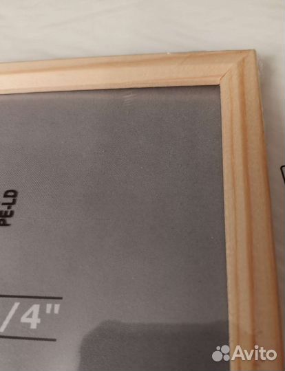 Рамки a4 новые для информации, фото, и др
