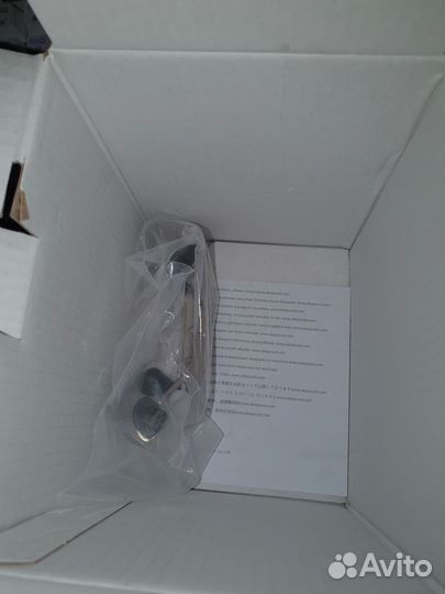 Кулер для процессора deepcool gammaxx 300
