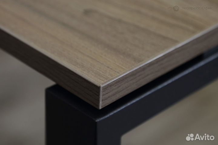 Стол-бенч Metal system style бо.рс-сшк-4.5