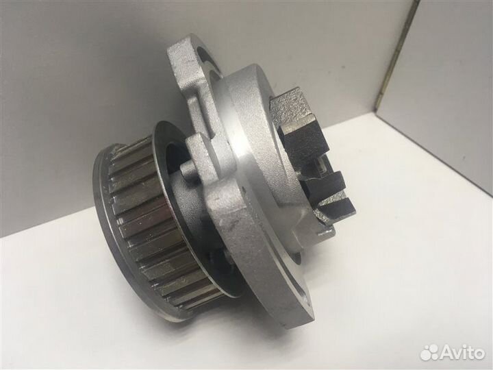 Помпа водяная Volkswagen Golf Ii/Jetta Ii