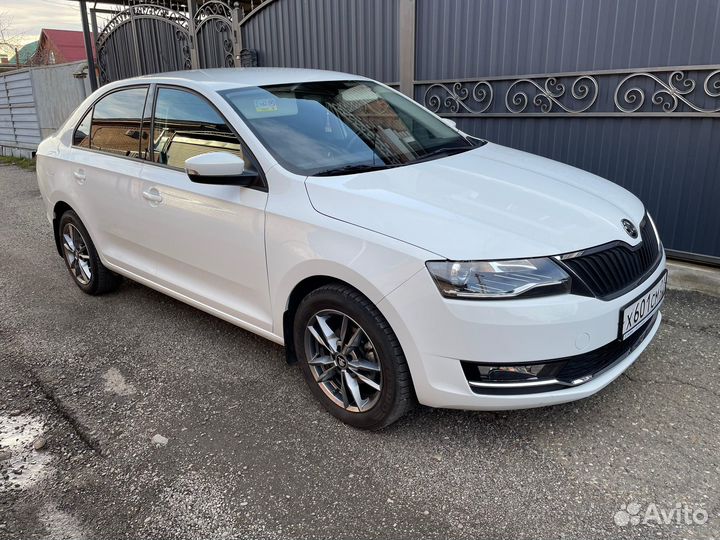 Зимние колеса r16