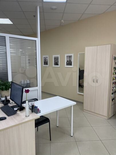 Юридический адрес. От собственника. С почтой