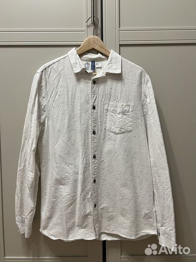 Рубашка H&M