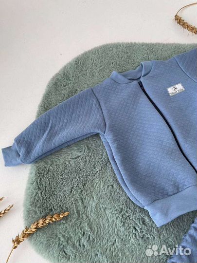 Костюмы детские новые разных размеров